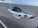 Thumbnail image of 2016 Hyundai SONATA at Phil Long Hyundai of Motor City Llc