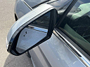 Thumbnail image of 2016 Hyundai SONATA at Phil Long Hyundai of Motor City Llc