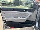 Thumbnail image of 2016 Hyundai SONATA at Phil Long Hyundai of Motor City Llc