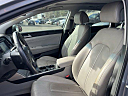 Thumbnail image of 2016 Hyundai SONATA at Phil Long Hyundai of Motor City Llc