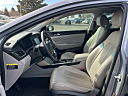 Thumbnail image of 2016 Hyundai SONATA at Phil Long Hyundai of Motor City Llc
