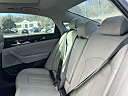 Thumbnail image of 2016 Hyundai SONATA at Phil Long Hyundai of Motor City Llc