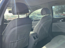 Thumbnail image of 2016 Hyundai SONATA at Phil Long Hyundai of Motor City Llc