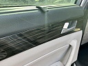 Thumbnail image of 2016 Hyundai SONATA at Phil Long Hyundai of Motor City Llc