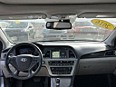 Thumbnail image of 2016 Hyundai SONATA at Phil Long Hyundai of Motor City Llc
