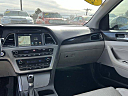 Thumbnail image of 2016 Hyundai SONATA at Phil Long Hyundai of Motor City Llc