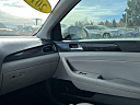 Thumbnail image of 2016 Hyundai SONATA at Phil Long Hyundai of Motor City Llc