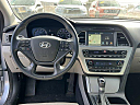 Thumbnail image of 2016 Hyundai SONATA at Phil Long Hyundai of Motor City Llc