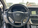 Thumbnail image of 2016 Hyundai SONATA at Phil Long Hyundai of Motor City Llc