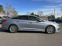 Thumbnail image of 2016 Hyundai SONATA at Phil Long Hyundai of Motor City Llc