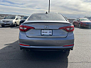 Thumbnail image of 2016 Hyundai SONATA at Phil Long Hyundai of Motor City Llc