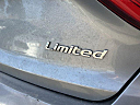 Thumbnail image of 2016 Hyundai SONATA at Phil Long Hyundai of Motor City Llc