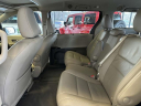 Thumbnail image of 2017 Toyota Sienna at Certified Headquarters