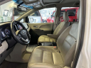 Thumbnail image of 2017 Toyota Sienna at Certified Headquarters
