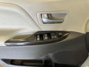 Thumbnail image of 2017 Toyota Sienna at Certified Headquarters