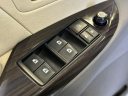 Thumbnail image of 2017 Toyota Sienna at Certified Headquarters
