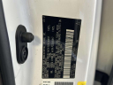 Thumbnail image of 2017 Toyota Sienna at Certified Headquarters