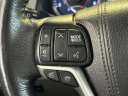 Thumbnail image of 2017 Toyota Sienna at Certified Headquarters