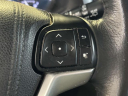 Thumbnail image of 2017 Toyota Sienna at Certified Headquarters