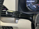 Thumbnail image of 2017 Toyota Sienna at Certified Headquarters