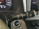 Thumbnail image of 2017 Toyota Sienna at Certified Headquarters