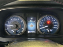 Thumbnail image of 2017 Toyota Sienna at Certified Headquarters
