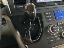 Thumbnail image of 2017 Toyota Sienna at Certified Headquarters