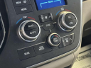 Thumbnail image of 2017 Toyota Sienna at Certified Headquarters