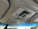 Thumbnail image of 2017 Toyota Sienna at Certified Headquarters