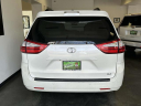 Thumbnail image of 2017 Toyota Sienna at Certified Headquarters
