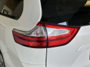 Thumbnail image of 2017 Toyota Sienna at Certified Headquarters