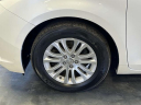 Thumbnail image of 2017 Toyota Sienna at Certified Headquarters