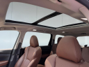 Thumbnail image of 2022 Subaru Ascent at Busam Subaru
