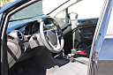 Thumbnail image of 2019 Ford Fiesta at Prestige Auto Sales