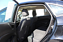 Thumbnail image of 2019 Ford Fiesta at Prestige Auto Sales