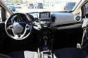 Thumbnail image of 2019 Ford Fiesta at Prestige Auto Sales