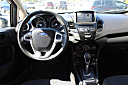 Thumbnail image of 2019 Ford Fiesta at Prestige Auto Sales