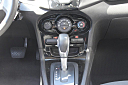 Thumbnail image of 2019 Ford Fiesta at Prestige Auto Sales