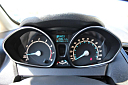 Thumbnail image of 2019 Ford Fiesta at Prestige Auto Sales