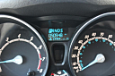 Thumbnail image of 2019 Ford Fiesta at Prestige Auto Sales