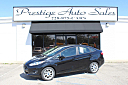 2019 Ford Fiesta SE at Prestige Auto Sales