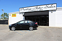 Thumbnail image of 2019 Ford Fiesta at Prestige Auto Sales