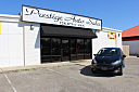 Thumbnail image of 2019 Ford Fiesta at Prestige Auto Sales