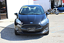 Thumbnail image of 2019 Ford Fiesta at Prestige Auto Sales