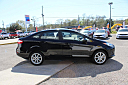 Thumbnail image of 2019 Ford Fiesta at Prestige Auto Sales