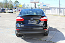 Thumbnail image of 2019 Ford Fiesta at Prestige Auto Sales
