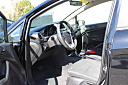 Thumbnail image of 2019 Ford Fiesta at Prestige Auto Sales