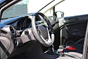 Thumbnail image of 2019 Ford Fiesta at Prestige Auto Sales