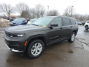 Thumbnail image of 2023 Jeep Grand Cherokee L at LaFontaine Chrysler Dodge Jeep Ram of Fenton