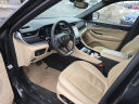 Thumbnail image of 2023 Jeep Grand Cherokee L at LaFontaine Chrysler Dodge Jeep Ram of Fenton